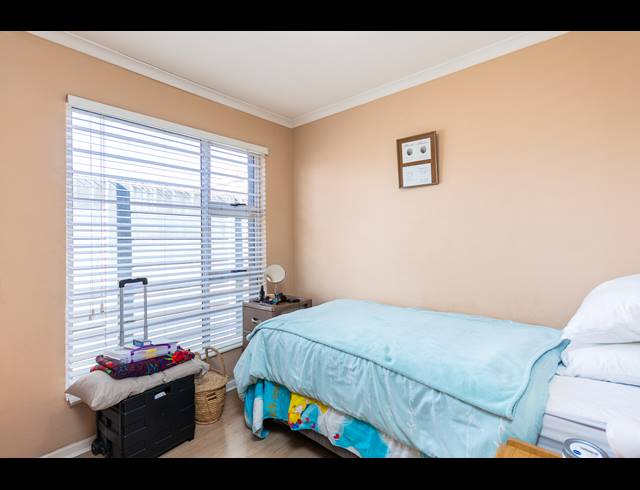 3 BEDROOM FREESTANDING FOR SALE IN PARKLANDS